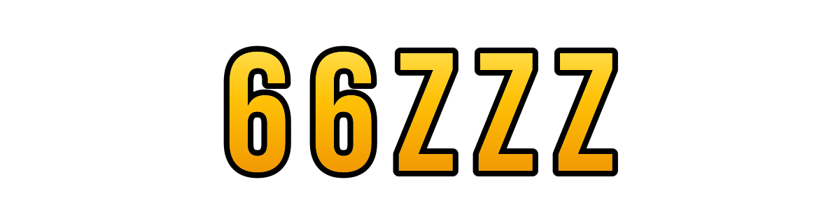 66zzz